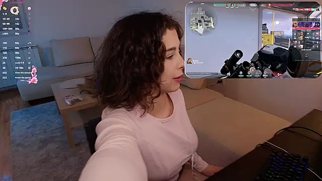 cosmosbaby online show from April 2026 05:49:01 PM