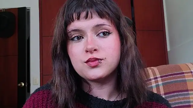 Snapshot of NEXT_DOOR_GIRL_ chatting on July 2026 08:59:02 PM NEXT DOOR GIRL online show from July 2026 08:59:02 PM