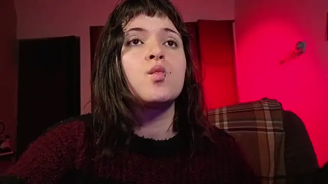 Snapshot of NEXT_DOOR_GIRL_ chatting on July 2026 09:05:01 AM NEXT DOOR GIRL online show from July 2026 09:05:01 AM