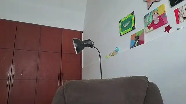 Snapshot of NEXT_DOOR_GIRL_ chatting on July 2026 11:25:01 AM NEXT DOOR GIRL online show from July 2026 11:25:01 AM