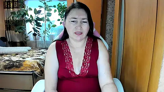 Tatyana51 online show from March 2026 10:42:02 AM