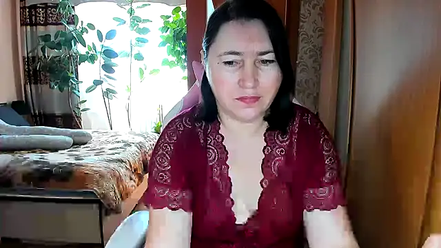 Tatyana51 online show from April 2026 06:25:02 AM