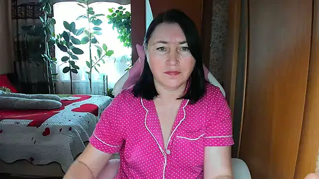 Tatyana51 online show from June 2026 06:52:02 AM