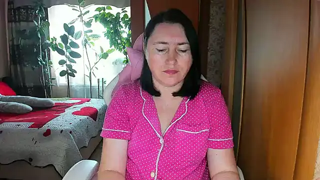 Snapshot of Tatyana51 chatting on June 2026 05:05:01 AM Tatyana51 online show from June 2026 05:05:01 AM