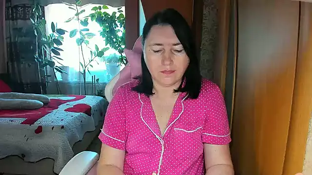 Snapshot of Tatyana51 chatting on June 2026 01:59:01 AM Tatyana51 online show from June 2026 01:59:01 AM