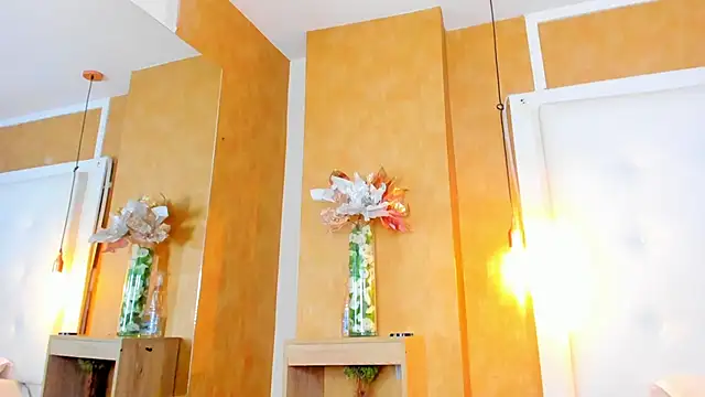 emilyadams0 online show from December 2025 09:09:02 PM