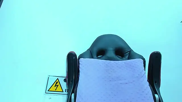 Briyit Doll online show from February 2025 07:45:02 AM