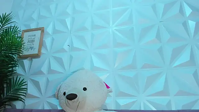 Briyit Doll online show from September 2025 07:50:01 PM