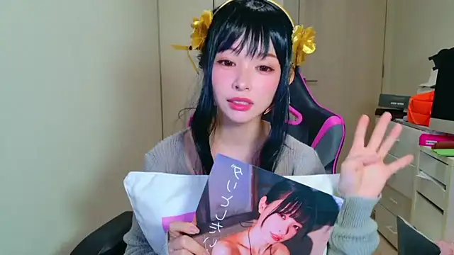 dalichuru online show from October 2025 02:51:02 PM