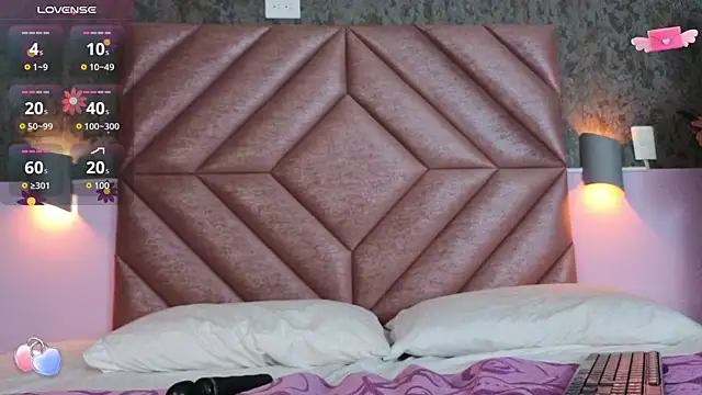 samarha xue online show from December 2025 11:26:02 AM