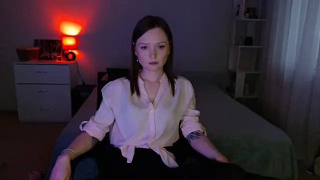 Allaria online show from April 2026 03:57:01 PM