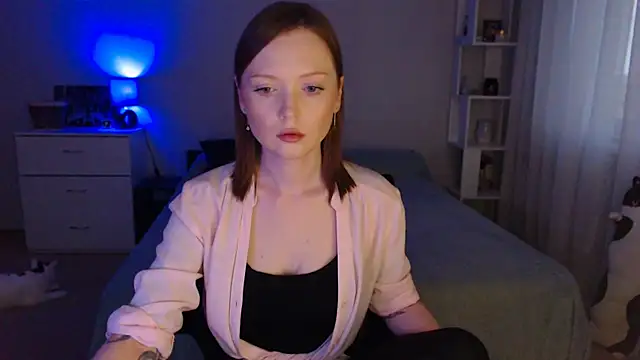 Allaria online show from July 2026 05:15:01 PM
