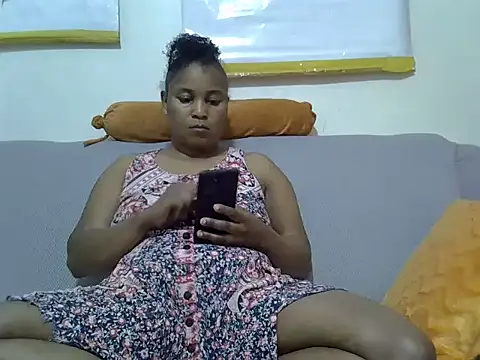 browndolly12 online show from October 2025 04:13:02 AM