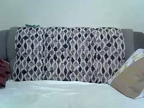 browndolly12 online show from November 2025 07:19:02 AM