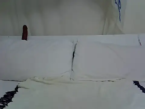Snapshot of browndolly12 chatting on May 2026 01:27:01 PM browndolly12 online show from May 2026 01:27:01 PM