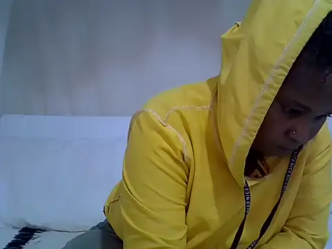 Snapshot of browndolly12 chatting on July 2026 11:49:02 AM browndolly12 online show from July 2026 11:49:02 AM