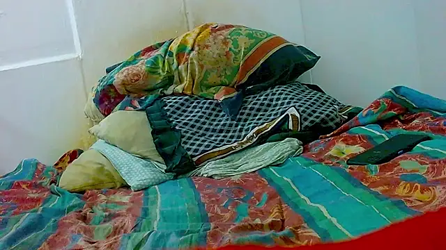 Hajo live1 online show from May 2026 08:49:02 PM