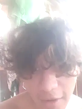 pedrodavid  online show from November 2025 02:50:02 PM