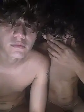 pedrodavid  online show from November 2025 03:31:02 AM