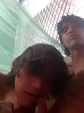 pedrodavid  online show from February 2026 06:26:02 PM