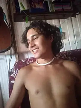 pedrodavid  online show from March 2026 07:39:02 PM