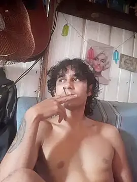 Snapshot of pedrodavid_ chatting on June 2026 06:02:01 PM pedrodavid online show from June 2026 06:02:01 PM