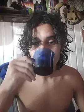 Snapshot of pedrodavid_ chatting on June 2026 08:03:01 PM pedrodavid online show from June 2026 08:03:01 PM