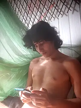 Snapshot of pedrodavid_ chatting on June 2026 07:06:02 PM pedrodavid online show from June 2026 07:06:02 PM
