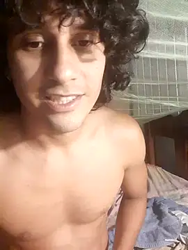 Snapshot of pedrodavid_ chatting on June 2026 05:08:02 AM pedrodavid online show from June 2026 05:08:02 AM