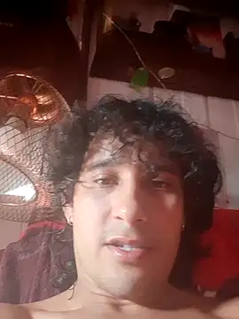 Snapshot of pedrodavid_ chatting on June 2026 07:51:02 PM pedrodavid online show from June 2026 07:51:02 PM