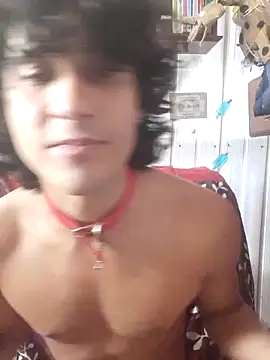 Snapshot of pedrodavid_ chatting on June 2026 03:36:01 PM pedrodavid online show from June 2026 03:36:01 PM