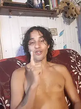 Snapshot of pedrodavid_ chatting on June 2026 09:38:01 PM pedrodavid online show from June 2026 09:38:01 PM