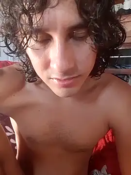 Snapshot of pedrodavid_ chatting on July 2026 08:30:02 PM pedrodavid online show from July 2026 08:30:02 PM