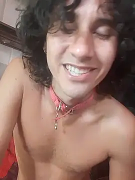 Snapshot of pedrodavid_ chatting on July 2026 07:53:02 PM pedrodavid online show from July 2026 07:53:02 PM