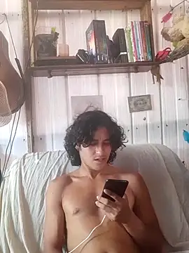 Snapshot of pedrodavid_ chatting on July 2026 06:02:02 PM pedrodavid online show from July 2026 06:02:02 PM
