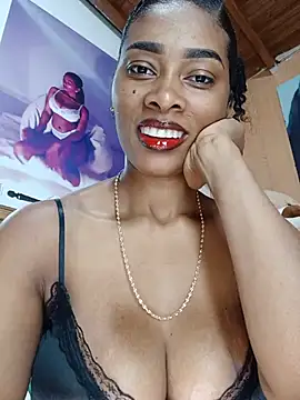 linda-palma online show from June 2026 03:39:02 AM