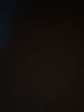 Snapshot of Jsp833 chatting on April 2026 06:12:02 PM Jsp833 online show from April 2026 06:12:02 PM