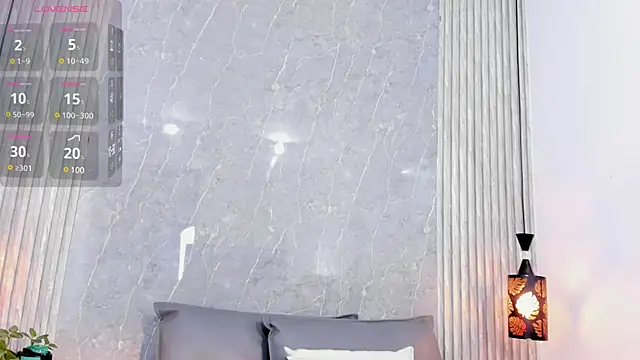 Snapshot of Sophiee_Velvet chatting on February 2025 02:44:01 PM Sophiee Velvet online show from February 2025 02:44:01 PM