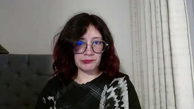 mariana124- online show from January 2025 11:31:01 AM