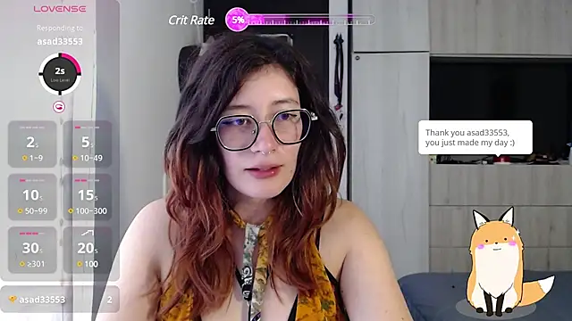 mariana124- online show from March 2025 06:26:02 PM