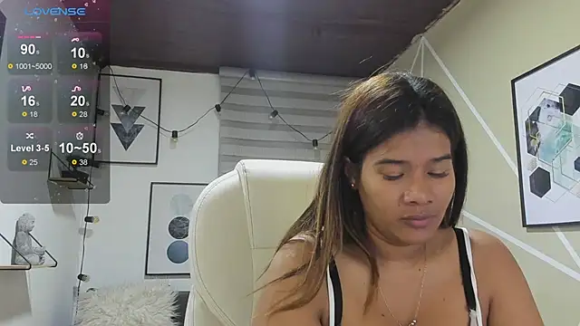 Snapshot of Enma__clark chatting on June 2026 04:06:01 AM Enma clark online show from June 2026 04:06:01 AM