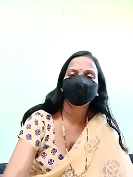 Rama-Telugu online show from October 2025 04:13:02 AM