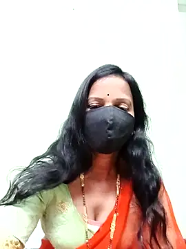 Rama-Telugu online show from November 2025 08:31:01 PM