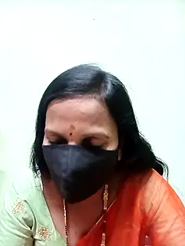 Rama-Telugu online show from November 2025 05:42:01 PM