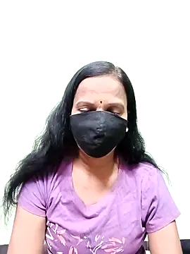 Rama-Telugu online show from December 2025 06:38:02 PM