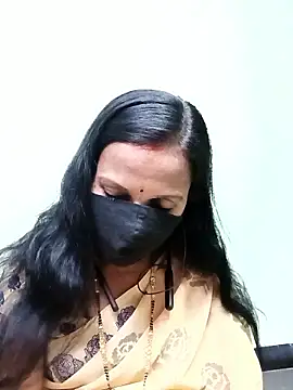 Rama-Telugu online show from January 2026 06:55:01 PM