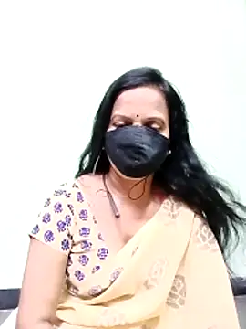 Rama-Telugu online show from April 2026 07:29:01 PM