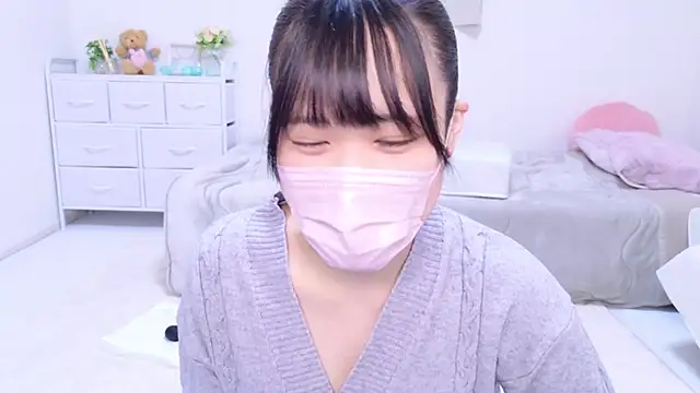 Rico-pin online show from January 2025 06:10:02 PM