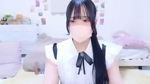 Snapshot of Rico-pin chatting on June 2026 03:03:02 PM Rico-pin online show from June 2026 03:03:02 PM