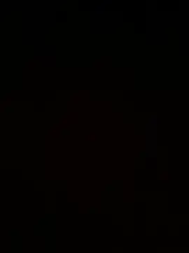 Snapshot of Vanessa_Walters chatting on June 2026 11:42:01 PM Vanessa Walters online show from June 2026 11:42:01 PM